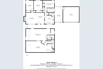 4411 W Custer Ave, Milwaukee, WI 53218 - Photo 23