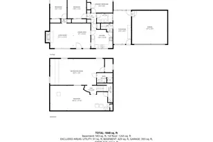4411 W Custer Ave, Milwaukee, WI 53218 - Photo 23