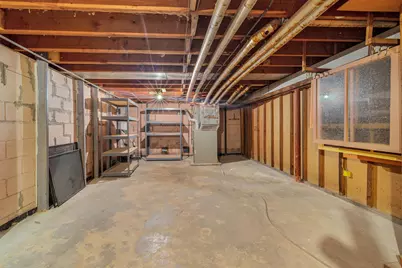 4411 W Custer Ave, Milwaukee, WI 53218 - Photo 17