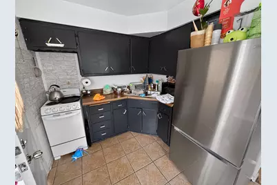 809  John St, Waukesha, WI 53188 - Photo 11