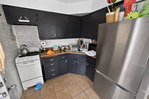 809 John St, Waukesha, WI 53188 - Photo 11