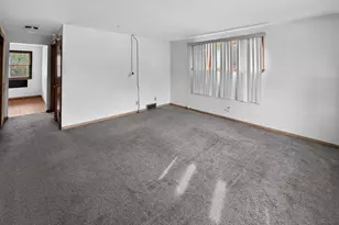 809 John St, Waukesha, WI 53188 - Photo 15