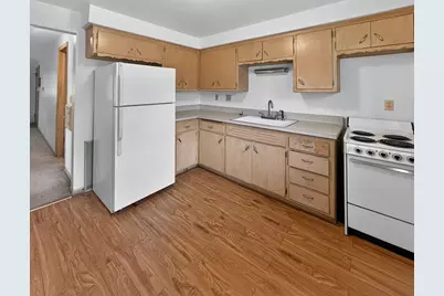 809  John St, Waukesha, WI 53188 - Photo 17