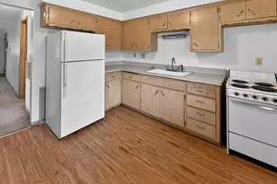 809 John St, Waukesha, WI 53188 - Photo 17