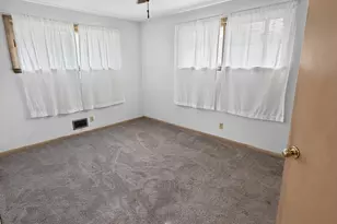809 John St, Waukesha, WI 53188 - Photo 19
