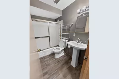 809  John St, Waukesha, WI 53188 - Photo 21