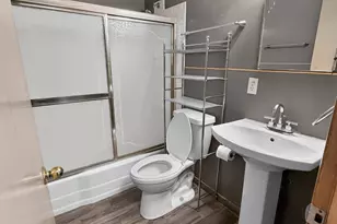 809 John St, Waukesha, WI 53188 - Photo 21