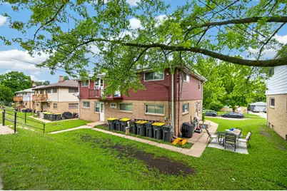 809  John St, Waukesha, WI 53188 - Photo 7