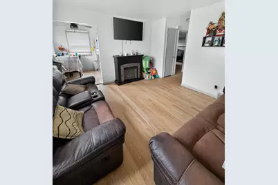 809  John St, Waukesha, WI 53188 - Photo 9
