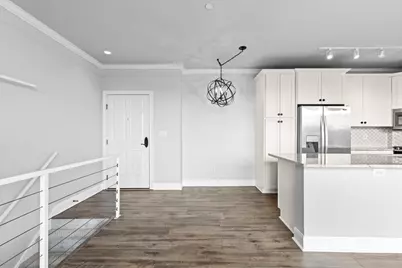 1515 N Van Buren St #403, Milwaukee, WI 53202 - Photo 5