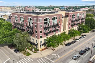1515 N Van Buren St, Milwaukee, WI 53202 - Photo 21