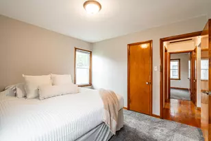 3034 S 68th St, Milwaukee, WI 53219 - Photo 13