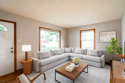 3034 S 68th St, Milwaukee, WI 53219 - Photo 7