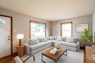 3034 S 68th St, Milwaukee, WI 53219 - Photo 7