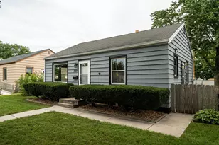 3034 S 68th St, Milwaukee, WI 53219 - Photo 1
