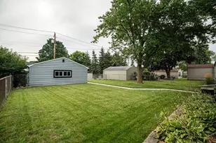 3034 S 68th St, Milwaukee, WI 53219 - Photo 23