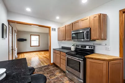 3034 S 68th St, Milwaukee, WI 53219 - Photo 5