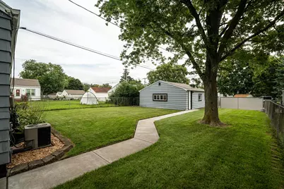 3034 S 68th St, Milwaukee, WI 53219 - Photo 3