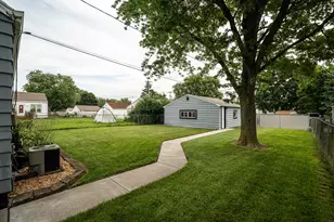 3034 S 68th St, Milwaukee, WI 53219 - Photo 3