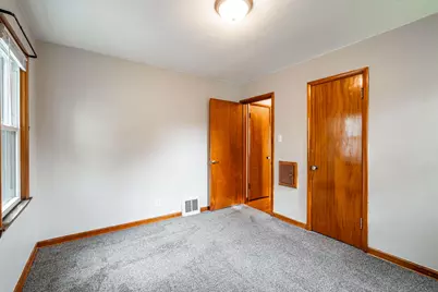3034 S 68th St, Milwaukee, WI 53219 - Photo 19