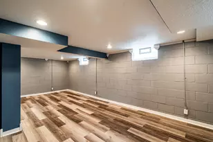 3034 S 68th St, Milwaukee, WI 53219 - Photo 21