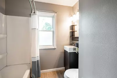 3034 S 68th St, Milwaukee, WI 53219 - Photo 15