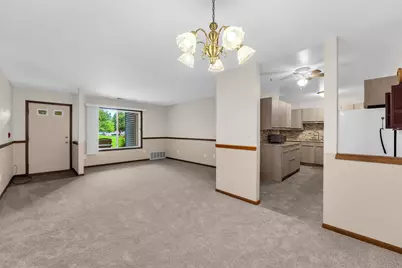 1255 N Sunnyslope Dr #104, Racine, WI 53406 - Photo 15
