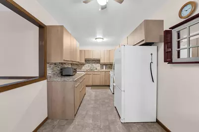 1255 N Sunnyslope Dr #104, Racine, WI 53406 - Photo 25