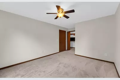1255 N Sunnyslope Dr #104, Racine, WI 53406 - Photo 17