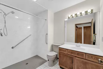1255 N Sunnyslope Dr #104, Racine, WI 53406 - Photo 7