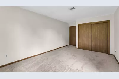 1255 N Sunnyslope Dr #104, Racine, WI 53406 - Photo 21