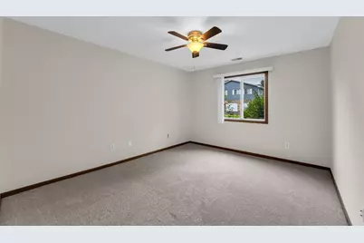 1255 N Sunnyslope Dr #104, Racine, WI 53406 - Photo 19