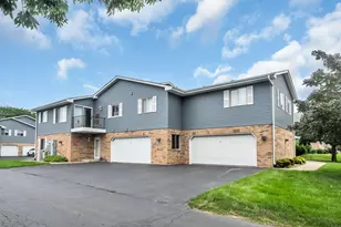 1255 N Sunnyslope Dr, Racine, WI 53406 - Photo 1