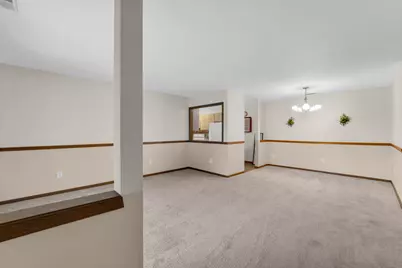 1255 N Sunnyslope Dr #104, Racine, WI 53406 - Photo 5