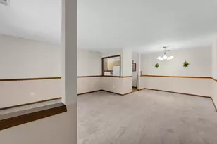 1255 N Sunnyslope Dr, Racine, WI 53406 - Photo 5