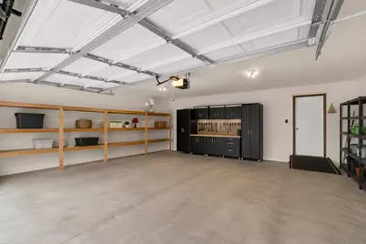 1255 N Sunnyslope Dr #104, Racine, WI 53406 - Photo 27