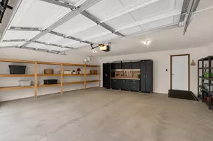 1255 N Sunnyslope Dr, Racine, WI 53406 - Photo 27