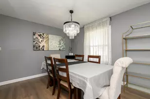 5515 N Shasta Dr, Glendale, WI 53209 - Photo 7