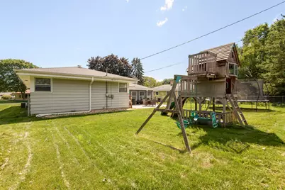 5515 N Shasta Dr, Glendale, WI 53209 - Photo 37