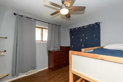 5515 N Shasta Dr, Glendale, WI 53209 - Photo 29