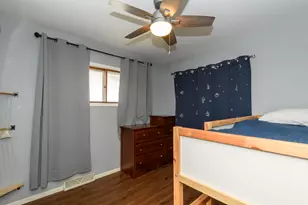 5515 N Shasta Dr, Glendale, WI 53209 - Photo 29