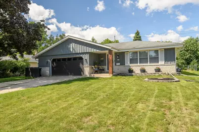 5515 N Shasta Dr, Glendale, WI 53209 - Photo 31