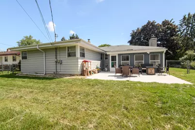 5515 N Shasta Dr, Glendale, WI 53209 - Photo 35