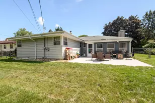 5515 N Shasta Dr, Glendale, WI 53209 - Photo 35