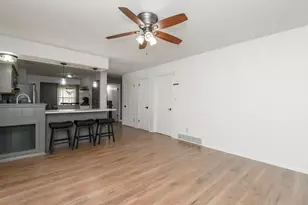 5515 N Shasta Dr, Glendale, WI 53209 - Photo 15