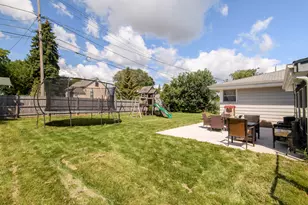 5515 N Shasta Dr, Glendale, WI 53209 - Photo 33