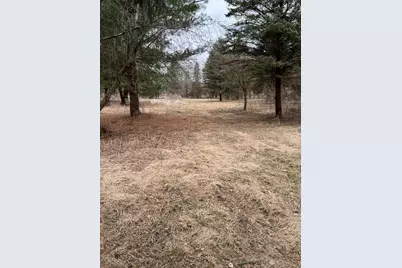 7242  Spring St #Lts1-13, Lyons, WI 53176 - Photo 5