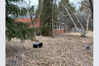 7242  Spring St #Lts1-13, Lyons, WI 53176 - Photo 11