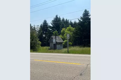 7242  Spring St #Lts1-13, Lyons, WI 53176 - Photo 3