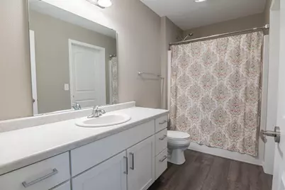 549 S Second St, Medford, WI 54451 - Photo 31